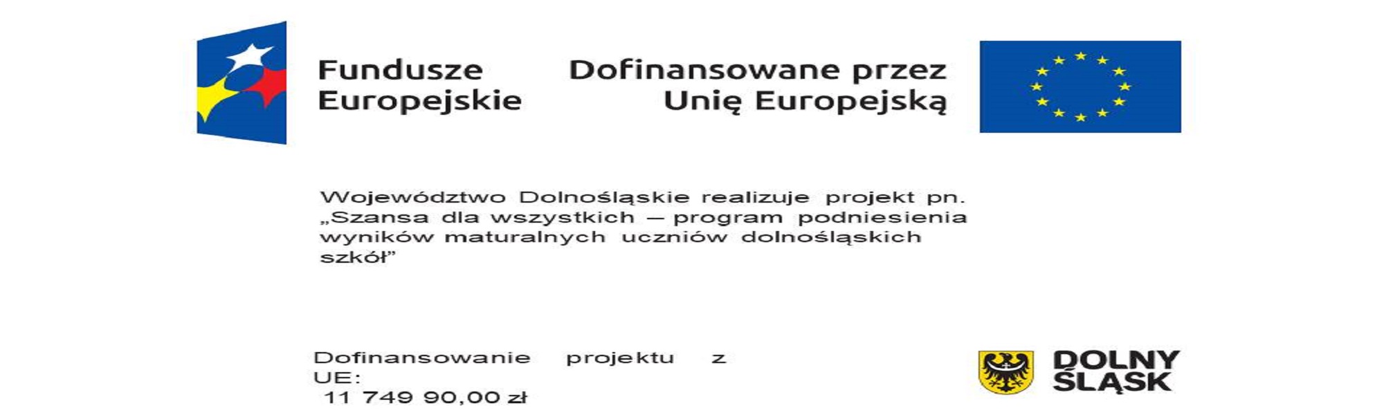 projekt